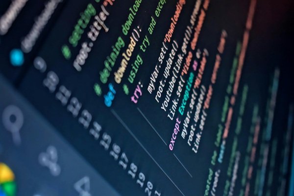 TS developers Full Stack Development