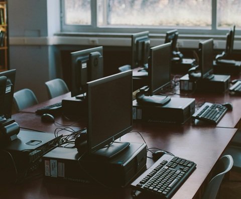 TS developers Training Zone