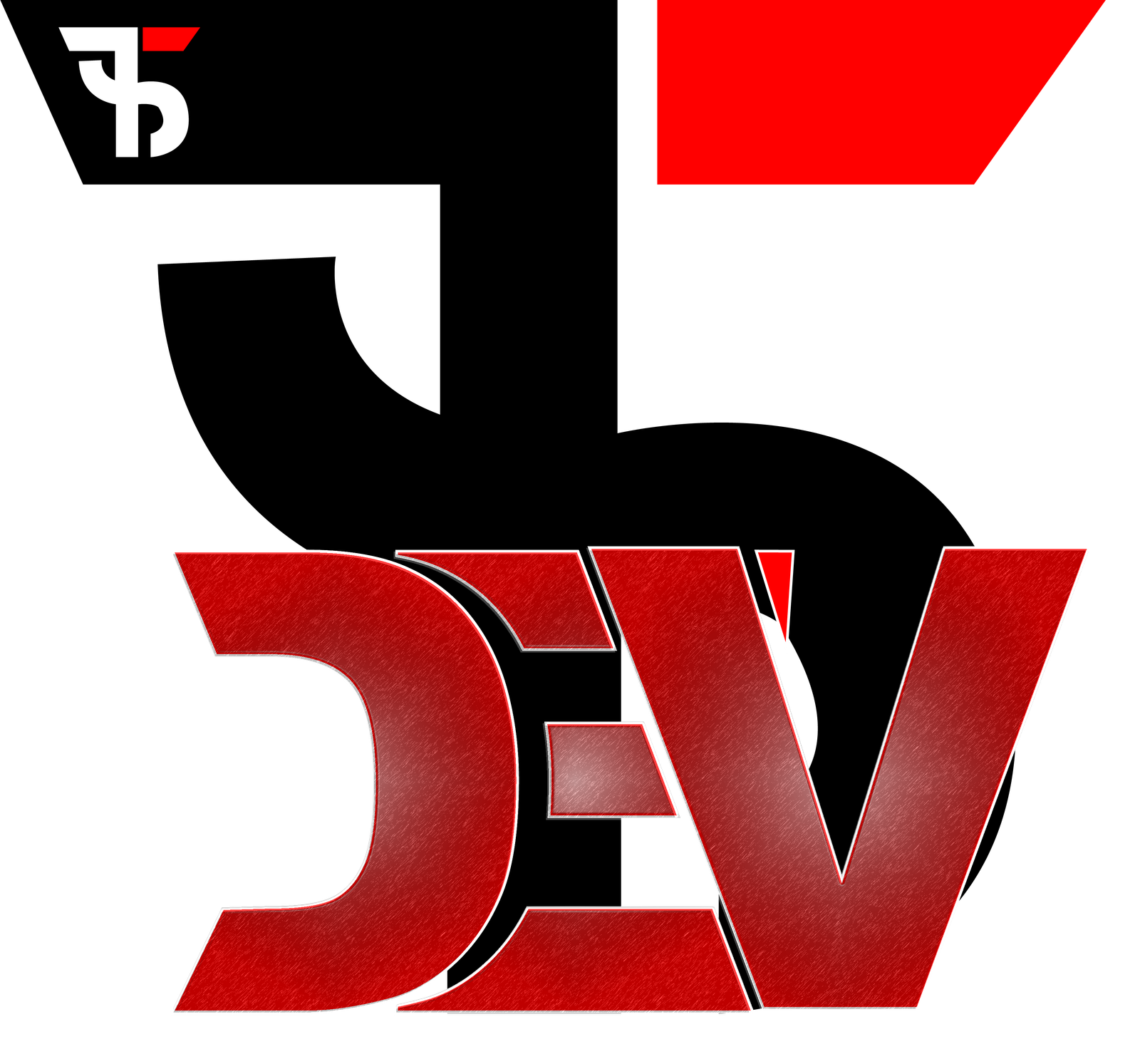Ts developers telecommunication networking