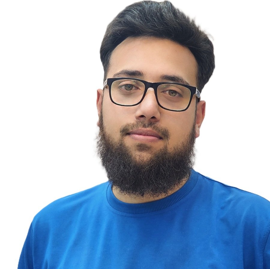 Abdul Basit
