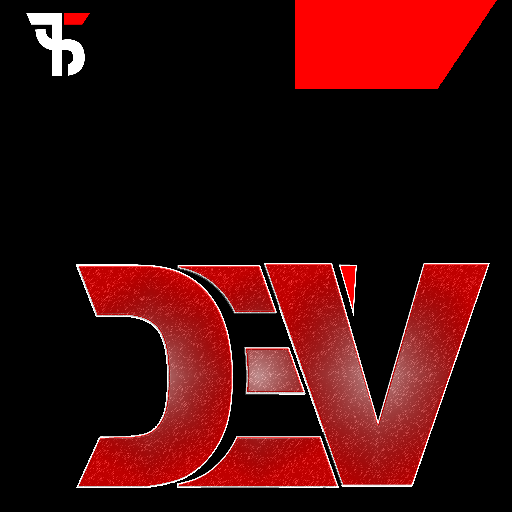TS-DEVELOPERS