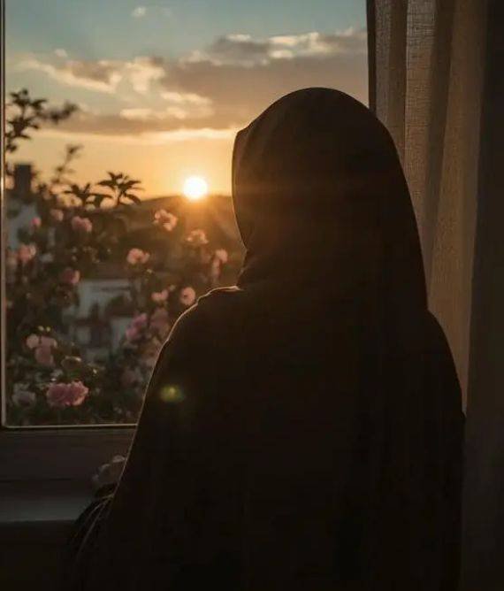 Fatima Khaliq
